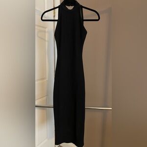 Bershka Backless Dresses for Women on Sale up to 90% Off: Poshmark Bershka Backless Dresses for Women on Sale up to 90% Off: Poshmark